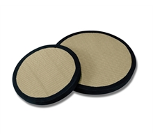 Comodini Linea Tatami