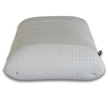 Guanciali in lattice