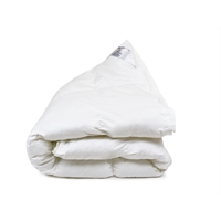 Piumino Anallergico Softballs 4 Stagioni