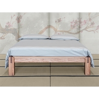 Set Copripiumino Tinta Unita + federe (colore a scelta)