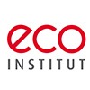 certificazione eco institut