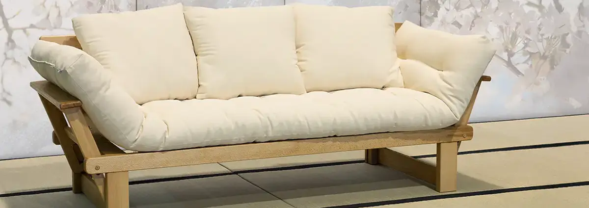 Divano Letto Sesamo 3 Posti