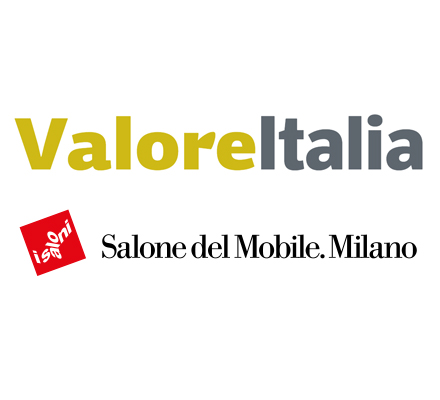 Valore Italia Salone del Mobile 2021 per Vivere Zen